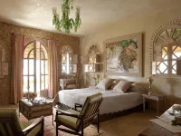 La Sultana Oualidia Hotels in Oualidia