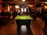 Corran House Guest House Hotels in Oban