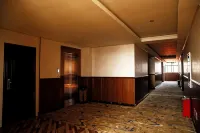 De Yue Hotel