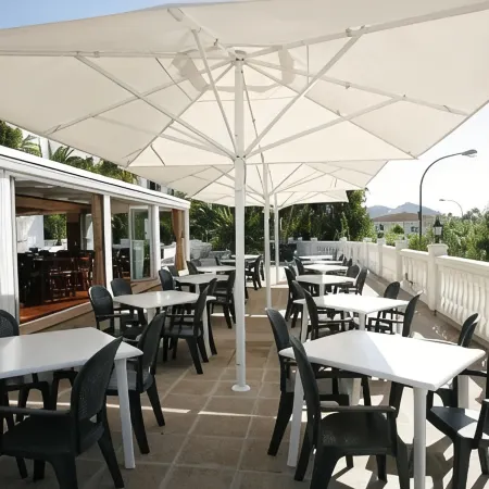 Holiday Park Santa Ponsa