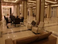 Hotel Hazel Hotels in Mandalay