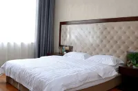 둥팡 호텔