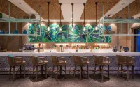 Mia Resort Nha Trang - Baarit