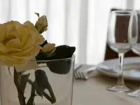 Grupoandria Hotel Platja Gran Hotels in Ciutadella