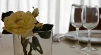 Grupoandria Hotel Platja Gran