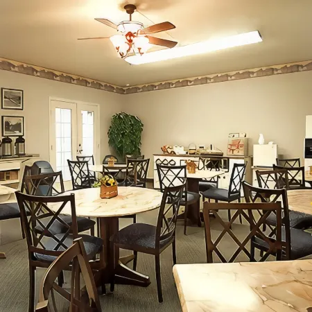 SureStay Plus Hotel by Best Western Susanville