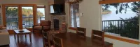 Mayne Island Resort