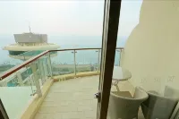 H Resort - Romantic