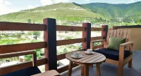 Ramada by Wyndham Valley Thimphu