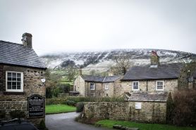 The Old Nag's Head