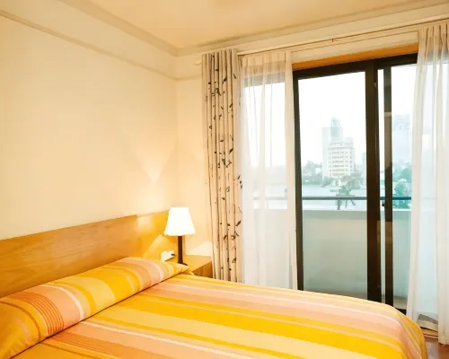 Rose Garden Residences Photos