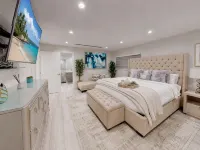 Exclusive Location • Near Calle 8 & Airport • Pool - Private Pools