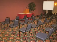 Best Western Leesburg Hotel  Conference Center