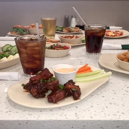 Holiday Inn TACOMA MALL by IHG