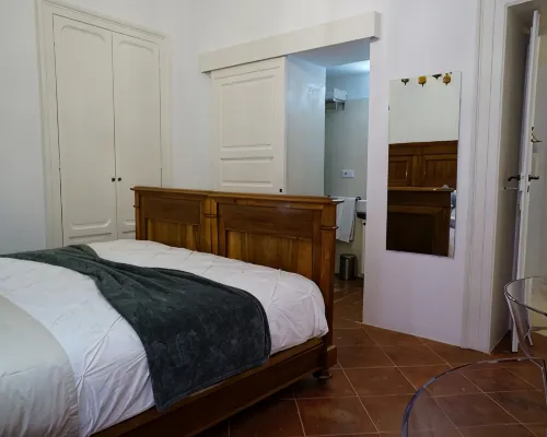 Heart of Puglia - Design Apartment in Puglia with 2 bedrooms Hotels in Putignano
