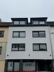 Apartment at Berliner Platz - 3-نجوم
