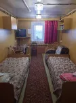 Rest Mini-Hotel