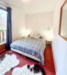 Chalet Joue du loup - 6/7 pers