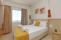 Siroa View | Where Sea Meets Sky - 4 estrellas