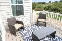 Brand New property available that is exclusively for renting!