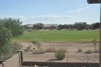 Luxurious 3000sq Ft 4 Bdr House with Private Salt Pool and Hot Tub