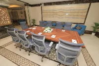 Diamond Vision Hotel