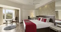 Regenta Place Bangalore, Cunningham Road Hotel di 