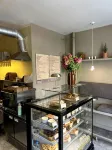 Wood ot Mascaron Apartments - 2-Star