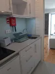 São Bartolomeu Apartment 2
