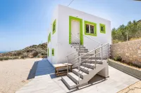 Sunrise Apartments - Apartments