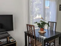 La Maisonnette Hotels in Carces