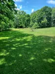 Pet friendly 4-bedroom cottage in fabulous Penn Yan with WiFi, AC and more