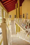 Upscale Cozy Condo on the North Coast of Jamaica