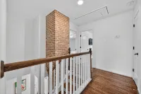 2BR Bright Condo 5 min to downtown HTX and NRG - Apartments