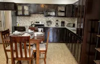 Casa De Llewellyn - 3 ดาว