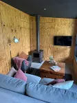 Rural Retreat - 5 mins from town and beaches - Homestays