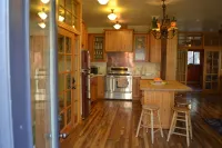 Cosy Secluded Cabin - Provo Canyon Near Sundance UT