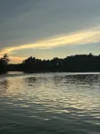 Spacious 5 Bedroom Cabin in Charming Hayward on Windigo Lake