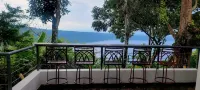 This Villa is perfect for those seeking an unforgettable vacation experience. - 3-Star