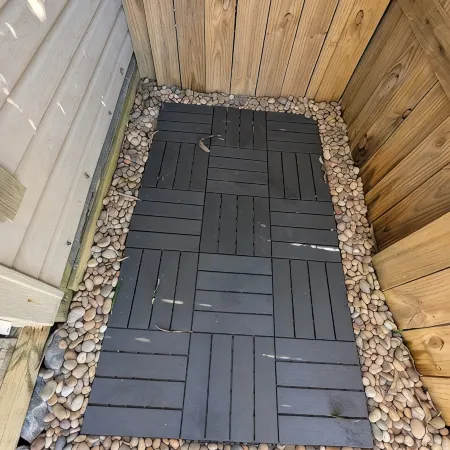 Pelican's Loft: Steps from the Beach Access
