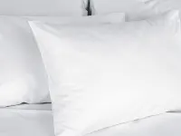 Hotel de Fleurie - Saint-Germain-Des-Pres Hotels near الحي السادس - سان جرمان - لوكسمبورغ