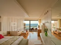 Amus Hotel & Spa Hotels in Rhodes