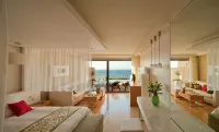 Amus Hotel & Spa