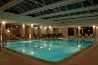 Le Sultan - Romantische