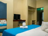 Marbello Ariau Hotel Hotels near Coco