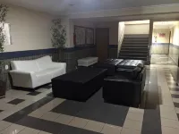 伊納西奧宮酒店