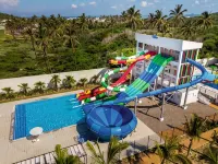 Riu Emerald Bay - All Inclusive - منتجعات