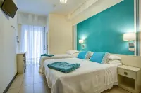 Hotel Konrad