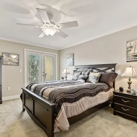 Seaside Treasure - Beach, Pool, Casino, Family Activities, Sunsets, Relax.