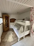 Ferienhaus Sternschnuppe